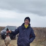 ���������� ������, ���� ������� ����, 54 ����, ������������ ��� ������