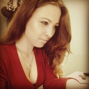  ,   YOUR DREAM, 33 ,   ,   , c 