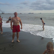  ,   , 48 ,   ,   , c 