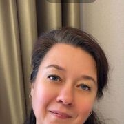 ���������� �����, ���� ������� �����, 47 ���, ������������ ��� ������, ����� � ���������