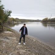 ���������� ������-��-����, ���� ������� �������, 29 ���, ������������ ��� ������, ����� � ���������, c�������� ���������