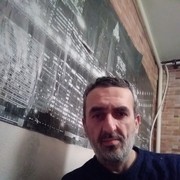  ,   , 49 ,   