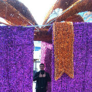 ���������� �����������, ���� ������� ������, 35 ���, ������������ ��� ������, ����� � ���������