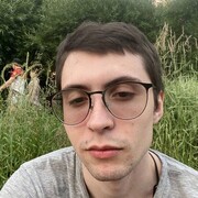 ���������� ������������, ���� ������� ������, 28 ���, ������������ ��� ������, ����� � ���������