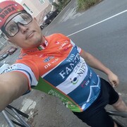  ,   , 39 ,   ,   , c , 