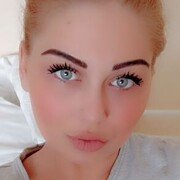  ,   , 30 ,     , c 