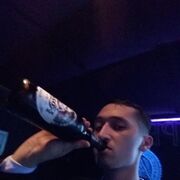 ���������� ��������, ���� ������� ������, 26 ���, ������������ ��� ������, ����� � ���������, ���������