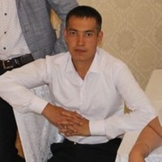  ,  , 28