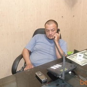  ,   Mr Macho, 44 ,     , c 