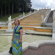 ���������� �����-���������, ���� ������� �������, 67 ���, ������������ ��� ����� � ���������, c�������� ���������