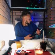  ,   , 27 ,   ,   