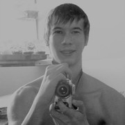 ���������� ��������, ���� ������� ������, 31 ���, ������������ ��� ������, ����� � ���������, c�������� ���������