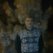 ���������� ���������, ���� ������� ���������, 56 ���, ������������ ��� ������, ����� � ���������, c�������� ���������