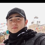  ,  , 23