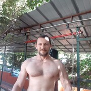  ,   , 48 ,   