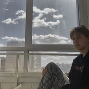  ,   , 21 ,   ,   , c 