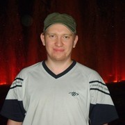 ���������� �����������, ���� ������� Sergey, 38 ���, ������������ ��� ������, ����� � ���������, c�������� ���������