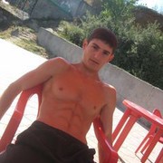  --,   , 35 ,   