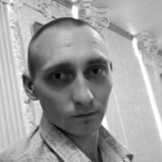 ���������� ���������, ���� ������� ����������, 35 ���, ������������ ��� ������, ����� � ���������, c�������� ���������