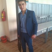  ,   998901682223, 29 ,   , 