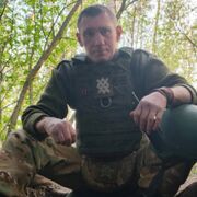 ���������� ������, ���� ������� ��������, 42 ����, ������������ ��� ������, ����� � ���������