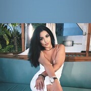  Akersberga,   Olga, 36 ,   ,   