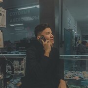 ���������� ������, ���� ������� ���������, 26 ���, ������������ ��� ������, ����� � ���������