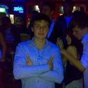 ���������� ���������, ���� ������� ���������, 35 ���, ������������ ��� ������