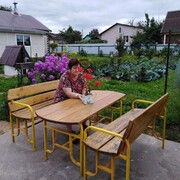  ,   , 74 ,   c , 