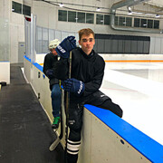 ���������� ������������, ���� ����� ����, 21 ���, ������������ ��� ������, ����� � ���������