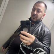 ���������� ������, ���� ������� �����, 39 ���, ������������ ��� ������, ����� � ���������