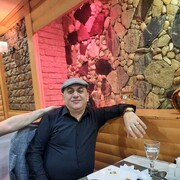  ,   , 49 ,   ,   