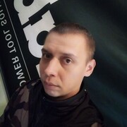  ,   Artem, 39 ,   ,   , 