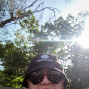 ���������� ������, ���� ������� �����, 28 ���, ������������ ��� ����� � ���������, c�������� ���������