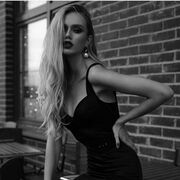 ���������� ������, ���� ������� ���, 32 ����, ������������ ��� ����� � ���������, c�������� ���������