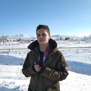 ���������� ������-��-����, ���� ����� �����, 22 ����, ������������ ��� ������, ����� � ���������