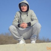 ���������� ������, ���� ������� ������� ���, 34 ����, ������������ ��� ������