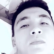  ,  Maxa, 35
