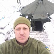 ���������� �������, ���� ������� ���������, 36 ���, ������������ ��� ������, ����� � ���������