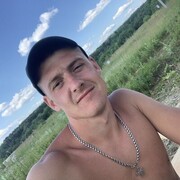 ���������� ������, ���� ������� ���������, 32 ����, ������������ ��� ������, ����� � ���������