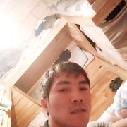  ,   , 31 ,   