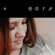  ,  , 29