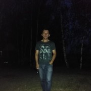  ,   , 38 ,  