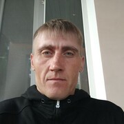  ,  , 34