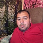  ,   Dzhonik, 38 ,   ,   