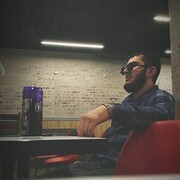  ,   , 30 ,   ,   