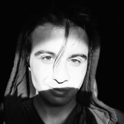  ,   , 28 ,   ,   