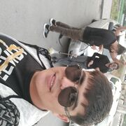  ,   Iqoroek, 32 ,     , c 