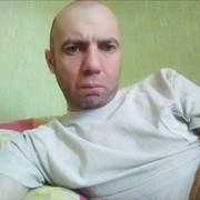  ,  , 41