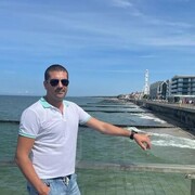  ,   , 38 ,   ,   , c , 